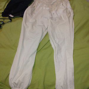 2xl pants
